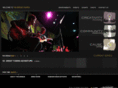 thebridgechurch.org