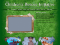 thechildrensrescue.org