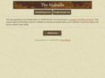 thehalsalls.co.uk