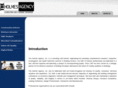 theholmesagency.com