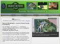 theoldstation.com