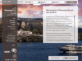 therasiaresort.com