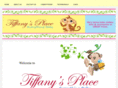 tiffanysplace.com.au