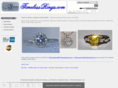 timelessrings.com