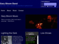 tinybluemusic.com