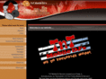 tntmobiledjs.com