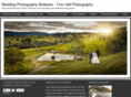 tomhallphotography.com.au
