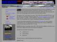 trains411.com