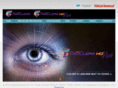 truclearlenses.com