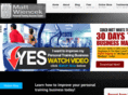 ultimatetrainersuccess.com