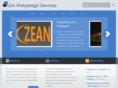 usawebdesignservices.com
