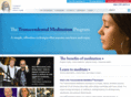 vancouvertm.org