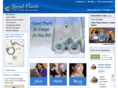 vantelpearls.com