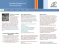 venntek.com