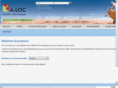 vente-informatique-occasion.com