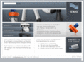 vetadex.com