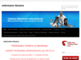 veterinairegeneve.info