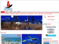 vietboattravel.com