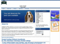 viewmontanimalhospital.com