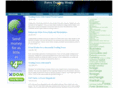 virtualmakemoney.com