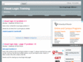 visuallogictraining.com