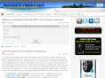 vmware-land.com
