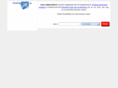vodafonelab.net