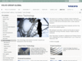 volvotechnology.com