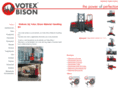 votex-bison.com