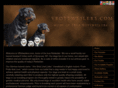 vrottweilers.com