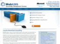 webkms.com