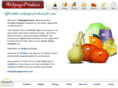 webpageproduce.com