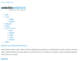websitesnederland.mobi