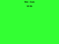 wei-com.net