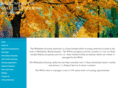 wellesleyhousing.org