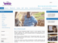 windconsultug.com