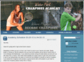 winterparkchampionsacademy.com