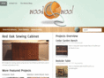 woodandwoolok.com