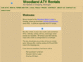 woodland-atvs.com