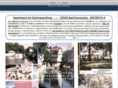 xn--geldanlage-in-grundstcke-gtc.com