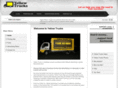 yellowtrucks.net