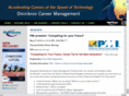 your-career-now.com