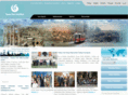 yunusemrevakfi.com.tr