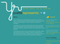 yvettereps.com