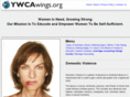 ywcawings.org