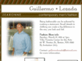 zearonne.com