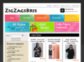 zigzagsbris.com