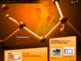 ziontechag.com