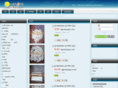 17xiu8.com
