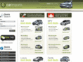 1stcarimports.co.uk